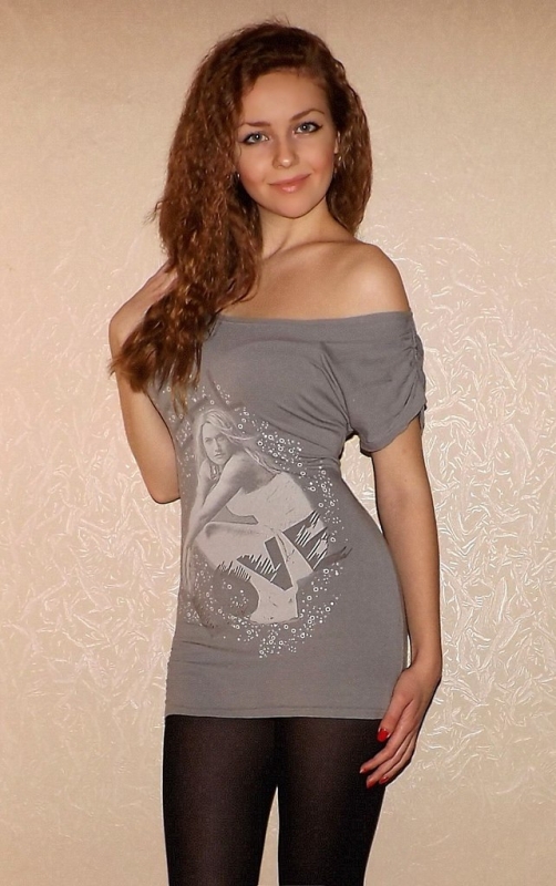 Все, что тебе нужно, это просто позвонить мне, и я окуну тебя в мир наслаждения, радости и безудержной страсти.
Я предлагаю широкий спектр услуг, готовых поразить тебя своим разнообразием. От нежных эротических массажей до уникальных экспериментов в сфере БДСМ - я открыта для самых смелых фантазий тебя. Мои мастерство и непревзойденная техника обязательно оставят в твоей памяти след и подарят незабываемые ощущения.
Живу в самом сердце Москвы, где наши встречи будут проходить в атмосфере комфорта и уюта. Ты можешь полностью расслабиться и наслаждаться каждой секундой проведенного в моей компании.
У меня есть множество положительных отзывов, которые подтверждают мою профессиональность и надежность. С Москвы я с легкостью могу приехать к тебе в любую точку города и устроить настоящий праздник для тебя.
С нетерпением жду нашей встречи! 💋 23518, 28 лет